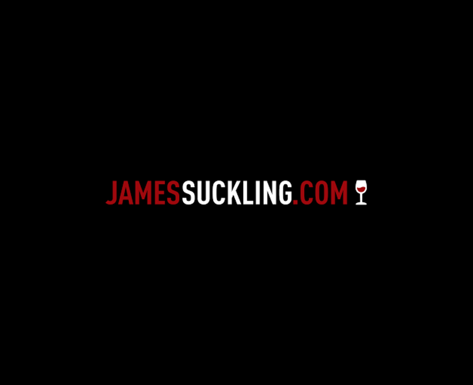 james suckling